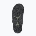 Cizme de snowboard pentru bărbați RIDE Trident negru 12G2000 14