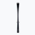 Schi alpin pentru femei K2 Disruption 75 W + 10 Quikclik Free alb 10G0408.173.1 11