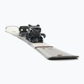 Schi alpin pentru femei K2 Disruption 75 W + 10 Quikclik Free alb 10G0408.173.1 13