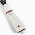 Schi alpin pentru femei K2 Disruption 75 W + 10 Quikclik Free alb 10G0408.173.1 14