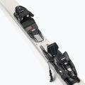 Schi alpin pentru femei K2 Disruption 75 W + 10 Quikclik Free alb 10G0408.173.1 15