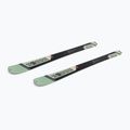 Schi cu patine pentru femei K2 Wayback 88 W gri-beige 10G0601.101.1 4