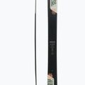 Schi cu patine pentru femei K2 Wayback 88 W gri-beige 10G0601.101.1 5