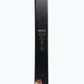 Schi cu patine pentru femei K2 Wayback 88 W gri-beige 10G0601.101.1 6