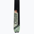 Schi cu patine pentru femei K2 Wayback 88 W gri-beige 10G0601.101.1 7