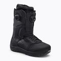 Cizme de snowboard pentru bărbați RIDE Trident negru 12G2000