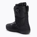 Cizme de snowboard pentru bărbați RIDE Trident negru 12G2000 2