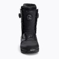 Cizme de snowboard pentru bărbați RIDE Trident negru 12G2000 3