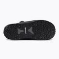 Cizme de snowboard pentru bărbați RIDE Trident negru 12G2000 4