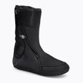 Cizme de snowboard pentru bărbați RIDE Trident negru 12G2000 5