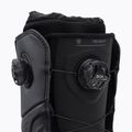 Cizme de snowboard pentru bărbați RIDE Trident negru 12G2000 6