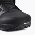 Cizme de snowboard pentru bărbați RIDE Trident negru 12G2000 7
