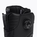 Cizme de snowboard pentru bărbați RIDE Trident negru 12G2000 8
