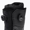 Cizme de snowboard pentru bărbați RIDE Trident negru 12G2000 9