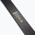 Schi cu patine pentru femei K2 Wayback 96 W albastru-violet 10G0600.101.1 13