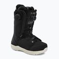 Cizme de snowboard pentru femei RIDE Cadence negru 12G2013