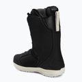 Cizme de snowboard pentru femei RIDE Cadence negru 12G2013 2