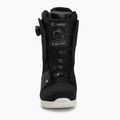 Cizme de snowboard pentru femei RIDE Cadence negru 12G2013 3