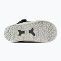 Cizme de snowboard pentru femei RIDE Cadence negru 12G2013 4