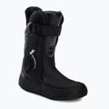 Cizme de snowboard pentru femei RIDE Cadence negru 12G2013 5