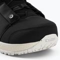 Cizme de snowboard pentru femei RIDE Cadence negru 12G2013 7