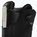 Cizme de snowboard pentru femei RIDE Cadence negru 12G2013 8