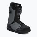 Cizme de snowboard pentru bărbați RIDE Lasso gri 12G2006