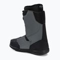 Cizme de snowboard pentru bărbați RIDE Lasso gri 12G2006 2