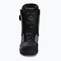 Cizme de snowboard pentru bărbați RIDE Lasso gri 12G2006 3