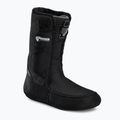 Cizme de snowboard pentru bărbați RIDE Lasso gri 12G2006 5