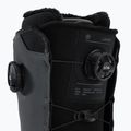 Cizme de snowboard pentru bărbați RIDE Lasso gri 12G2006 6