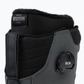 Cizme de snowboard pentru bărbați RIDE Lasso gri 12G2006 7