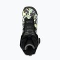 Cizme de snowboard pentru femei RIDE Hera negru-verde 12G2016 11