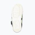 Cizme de snowboard pentru femei RIDE Hera negru-verde 12G2016 13