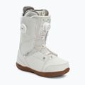Cizme de snowboard pentru femei RIDE Hera alb 12G2016