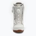 Cizme de snowboard pentru femei RIDE Hera alb 12G2016 3