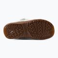 Cizme de snowboard pentru femei RIDE Hera alb 12G2016 4