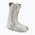 Cizme de snowboard pentru femei RIDE Hera alb 12G2016 5