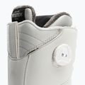 Cizme de snowboard pentru femei RIDE Hera alb 12G2016 8