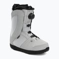 Cizme de snowboard pentru femei RIDE Sage negru 12E2017