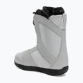 Cizme de snowboard pentru femei RIDE Sage negru 12E2017 2