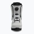 Cizme de snowboard pentru femei RIDE Sage negru 12E2017 3