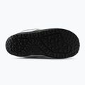 Cizme de snowboard pentru femei RIDE Sage negru 12E2017 4