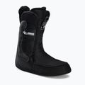 Cizme de snowboard pentru femei RIDE Sage negru 12E2017 5