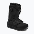 Cizme de snowboard pentru bărbați RIDE Insano negru 12G2002