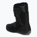Cizme de snowboard pentru bărbați RIDE Insano negru 12G2002 2