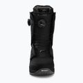 Cizme de snowboard pentru bărbați RIDE Insano negru 12G2002 3