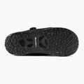 Cizme de snowboard pentru bărbați RIDE Insano negru 12G2002 4