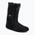 Cizme de snowboard pentru bărbați RIDE Insano negru 12G2002 5