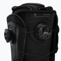 Cizme de snowboard pentru bărbați RIDE Insano negru 12G2002 6